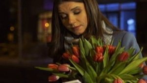 Moterys meluoja geriau Epizóda 27