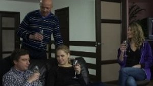 Moterys meluoja geriau Epizóda 42