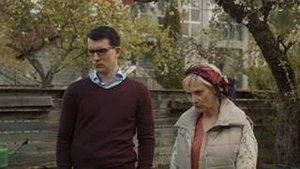 Moterys meluoja geriau Epizóda 1