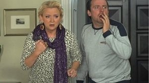 Moterys meluoja geriau Epizóda 57