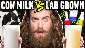 Good Mythical Morning Epizóda 68