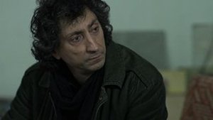 Moterys meluoja geriau Epizóda 63