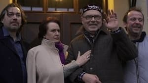 Moterys meluoja geriau Epizóda 83