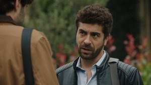 Ici tout commence Epizóda 557