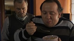 Moterys meluoja geriau Epizóda 52