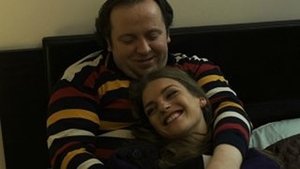 Moterys meluoja geriau Epizóda 68