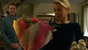 Moterys meluoja geriau Epizóda 51
