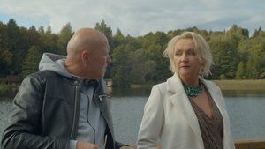 Moterys meluoja geriau Epizóda 58