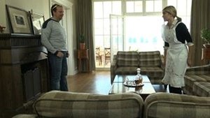 Moterys meluoja geriau Epizóda 54