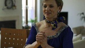 Moterys meluoja geriau Epizóda 62