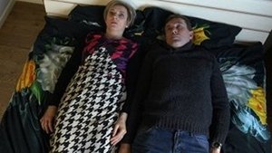Moterys meluoja geriau Epizóda 79