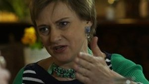 Moterys meluoja geriau Epizóda 51