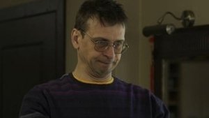 Moterys meluoja geriau Epizóda 59