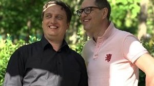 Moterys meluoja geriau Epizóda 15