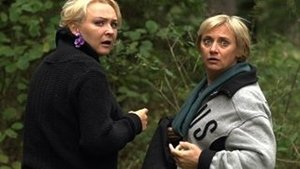 Moterys meluoja geriau Epizóda 45