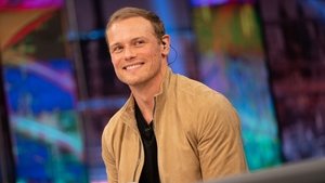 El hormiguero Epizóda 59