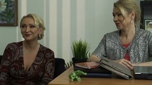 Moterys meluoja geriau Epizóda 61