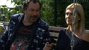 Moterys meluoja geriau Epizóda 42