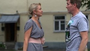 Moterys meluoja geriau Epizóda 37
