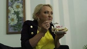 Moterys meluoja geriau Epizóda 66