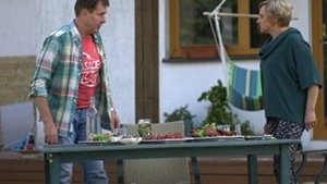 Moterys meluoja geriau Epizóda 35