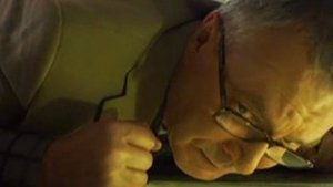 Moterys meluoja geriau Epizóda 15