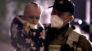 60 Minutes Epizóda 14
