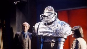 Doctor Who Epizóda 273