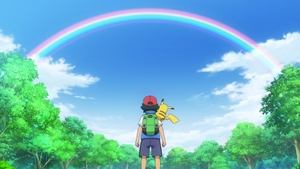 Pokémon Epizóda 57