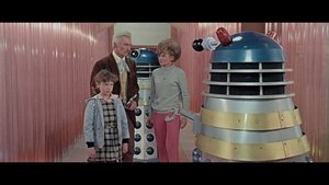 Doctor Who Epizóda 414