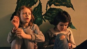 Storyville Epizóda 21
