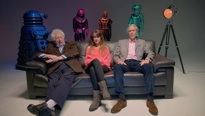 Doctor Who Epizóda 268