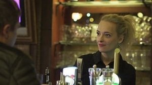 Moterys meluoja geriau Epizóda 72