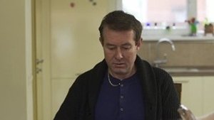 Moterys meluoja geriau Epizóda 58