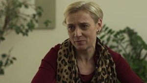 Moterys meluoja geriau Epizóda 38