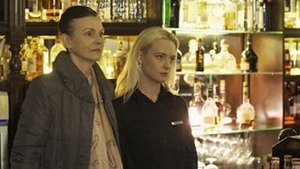 Moterys meluoja geriau Epizóda 49