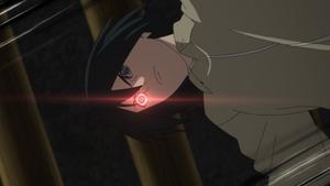 Boruto: Naruto Next Generations Epizóda 284