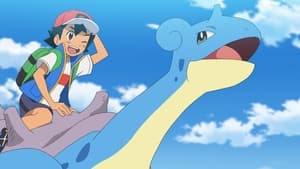 Pokémon Epizóda 53
