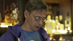 Moterys meluoja geriau Epizóda 15