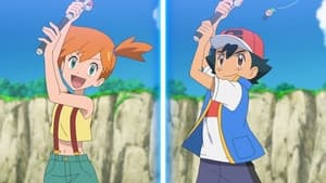 Pokémon Epizóda 48