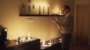 Moterys meluoja geriau Epizóda 61