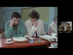 Doctor Who Epizóda 265