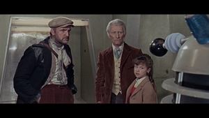 Doctor Who Epizóda 415