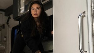 FBI: Most Wanted Epizóda 9