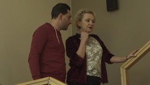 Moterys meluoja geriau Epizóda 73