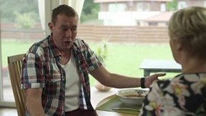 Moterys meluoja geriau Epizóda 31