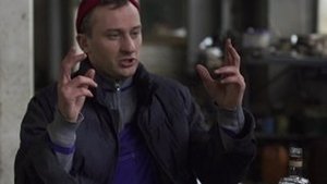 Moterys meluoja geriau Epizóda 45