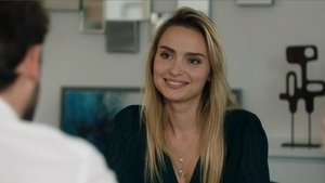 Ici tout commence Epizóda 563