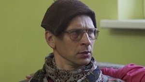 Moterys meluoja geriau Epizóda 33