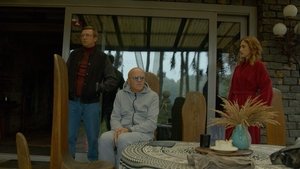 Moterys meluoja geriau Epizóda 66